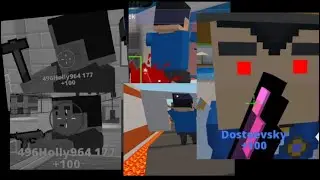 blcok strikeV7.8.10/random moments for block strike;) это скилл братья а не читы который вы видите💯💯