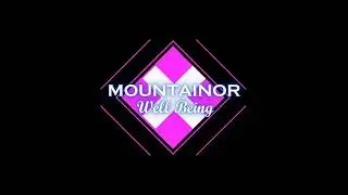 Mountainor Well Being
