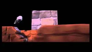 little big planet 2 - Assassin Creed Unknown Assassin II Teaser Trailer