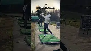 Golpea La Pelota Y Suena Como Una Explosión! 