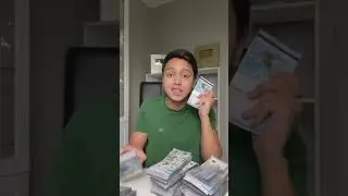 Ты проиграл спор