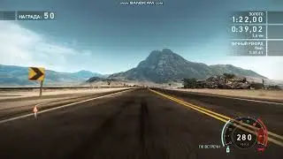 NFS11 Need for speed Nvidia quadro T600
