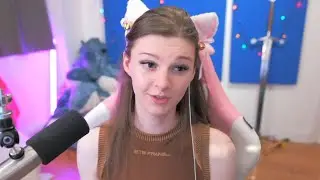 Was Finn's Mum Onto Something?