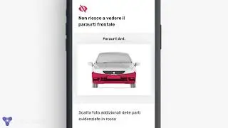 AI Estimating - Italian