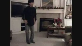 DJ Earworm United States of Pop (Freestyle)