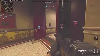 MW2 2022 Yesssa