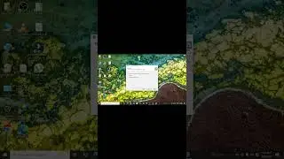 How to Install VMware Workstation on Windows | Step-by-Step Tutorial (2025) | VMware
