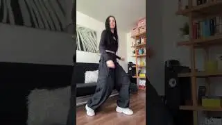 Shuffle Tutorial
