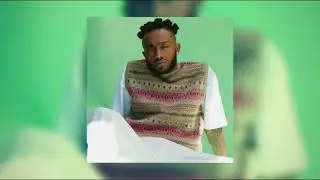 [FREE] Aminé Type Beat 2020 | 