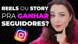This is the best format to GAIN FOLLOWERS on Instagram.