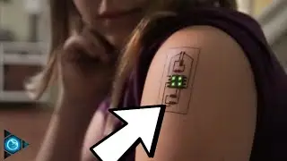 NUEVOS Inventos que CAMBIARAN el Mundo ▶ 3