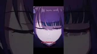 WILL GENSHIN IMPACT ANIME LIVE UP TO ITS HYPE!!!!