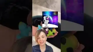 Что продавать на вайлдберриз #товарка #маркетплейсы