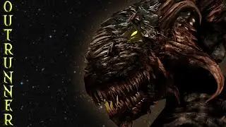 Disciples 2 - Шаблон Outrunner - Тренировка к PvP - SlasherMNS