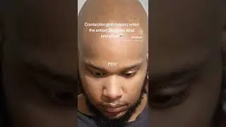 abcdefghijklmnop