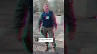 29 апреля 2024 г.