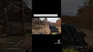 Another apex glitch 😂