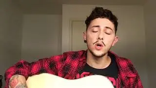 Linger ( The Cranberries) Cover