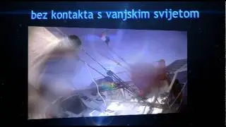 Sime Stipanicev promo video