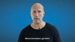 Warum braucht es die Genfer Flüchtlingskonvention heute?