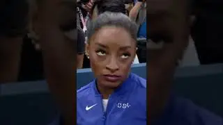 Pov:EU SE FOSSE A REBECA ANDRADE NAS OLIMPÍADAS 😂😂😂😂😂😂😱😱