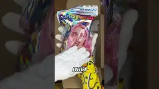WAAR TWIJFEL JIJ AAN??🍑🍬