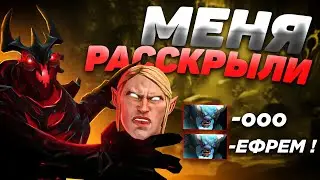 100 ЧАСОВ АДА #8 | ПОДПИСЧИКИ АТАКУЮТ ! | DOTA 2 100 ЧАСОВ