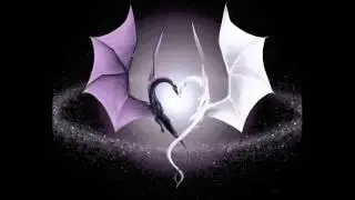 Kragle - The Black Heart