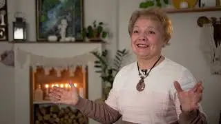 95 лет филиалу "Санкт-Петербургские высоковольтные электрические сети"