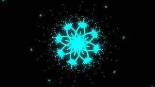 Flux and Flow |  Visually  Aesthetic