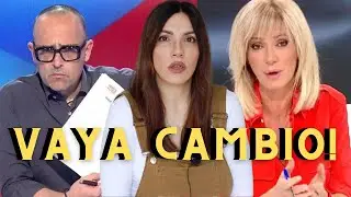 SÁNCHEZ CAERÁ POR ESTO!