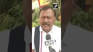 प्रधानमंत्री जी हमेशा ही झूठ और प्रपंच की राजनीति करते हैं - सुरेंद्र राजपूत