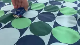 Disney Pixar Cars Shorts : Doc Hudson’s Past