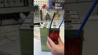 #аккумулятор