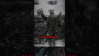 Fotografías históricas que tienes que ver prt74