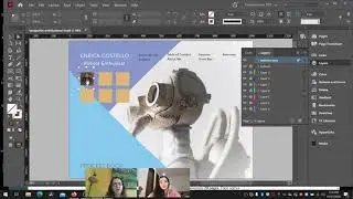 How to create image buttons in InDesign
