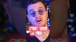 Être SDF en France VS être SDF au Japon : C'EST QUOI LE PIRE ?!