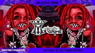 Trippie Redd Type Beat 2021 Free - Lonely Money
