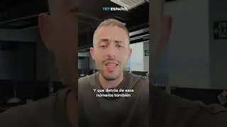 Un minuto de silencio por Gaza