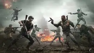 Nge-prone terus, gak punya akhlak - PUBG
