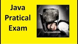 Trick for Remember functions in Pratical Exam