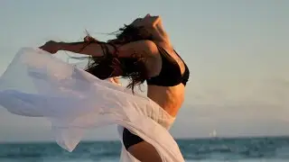 You Are Giving Yourself A Break...You are Ready To Live! Divine Love Is Here And You Feel It 🔮
