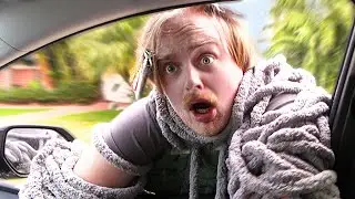 james corden is still at that intersection
