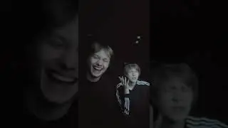 #анек  #дипинс