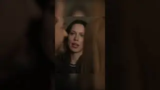 Пеппер Поттс (Гвинет Пэлтроу) - Самые Горячие Девушки Марвел ! 