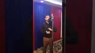 Виджай плащун новая песня 2017
