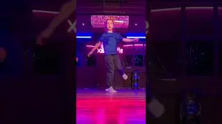 Titanik #шаффл #shuffledance #cuttingshapes #шаффл #shuffle #shuffleschool