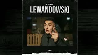 Morad x JUL Type Beat - 