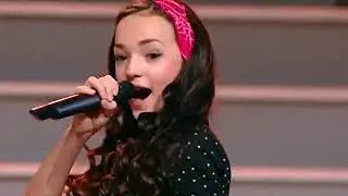 НЕЙНА — Геометрия (5 лет Детскому радио)