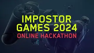 Web-разработка для номинации Junior /Middle/ Создание сайта - 1 часть
